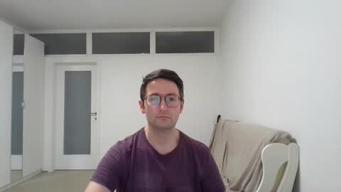 Sasha online show from 12/14/25, 03:06