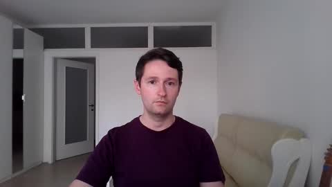 Sasha online show from 03/03/26, 02:23