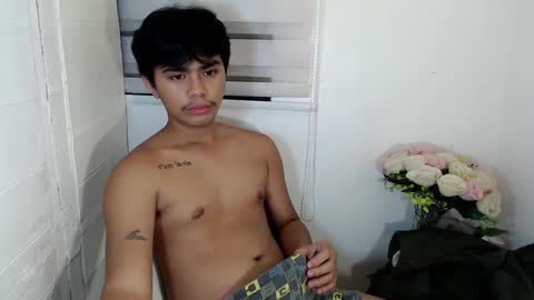 Snapshot of handsome_vanana chatting on 02/17/25, 07:31 handsome_vanana online show from 02/17/25, 07:31