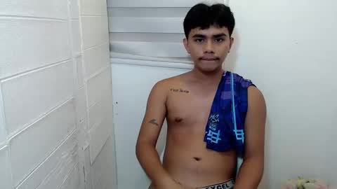 Snapshot of handsome_vanana chatting on 02/24/25, 01:31 handsome_vanana online show from 02/24/25, 01:31