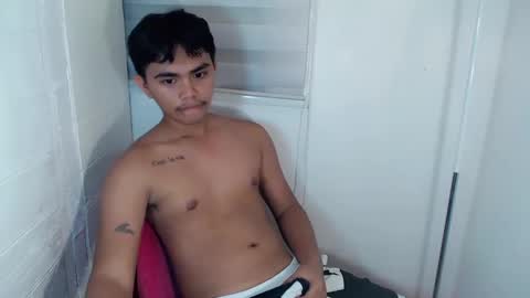 Snapshot of handsome_vanana chatting on 03/07/25, 06:46 handsome_vanana online show from 03/07/25, 06:46