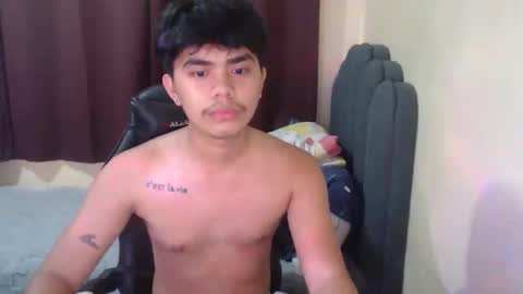 Snapshot of handsome_vanana chatting on 10/22/25, 06:35 handsome_vanana online show from 10/22/25, 06:35