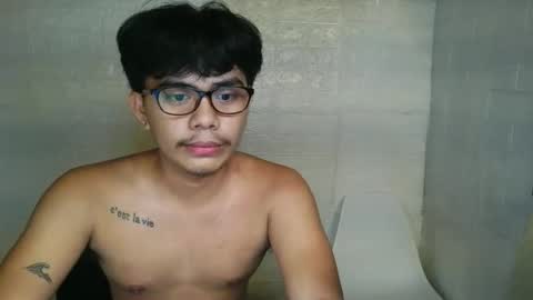 Snapshot of handsome_vanana chatting on 01/08/26, 08:55 handsome_vanana online show from 01/08/26, 08:55