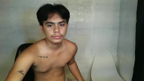 Snapshot of handsome_vanana chatting on 01/13/26, 06:13 handsome_vanana online show from 01/13/26, 06:13