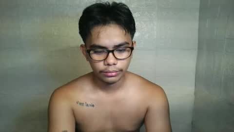 Snapshot of handsome_vanana chatting on 02/15/26, 02:41 handsome_vanana online show from 02/15/26, 02:41