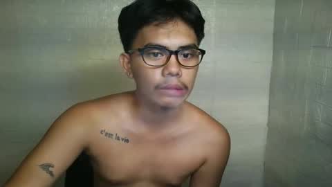 Snapshot of handsome_vanana chatting on 02/15/26, 07:10 handsome_vanana online show from 02/15/26, 07:10