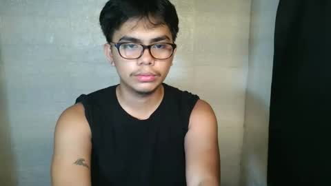 Snapshot of handsome_vanana chatting on 03/02/26, 04:36 handsome_vanana online show from 03/02/26, 04:36