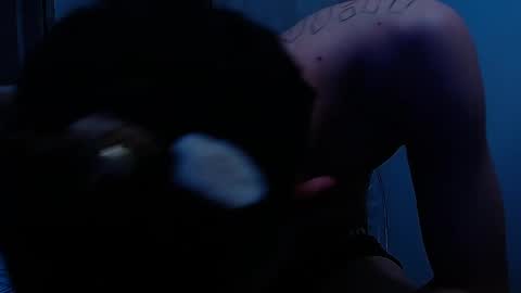 jorge daniel online show from 12/28/24, 07:22