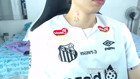 jorge daniel online show from 09/19/25, 12:34