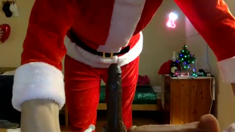 HandsomeAlfie online show from 12/07/24, 10:06