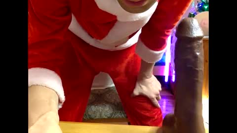 HandsomeAlfie online show from 12/21/24, 11:45