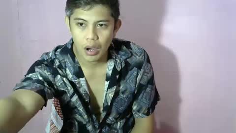 JB online show from 01/12/25, 05:45