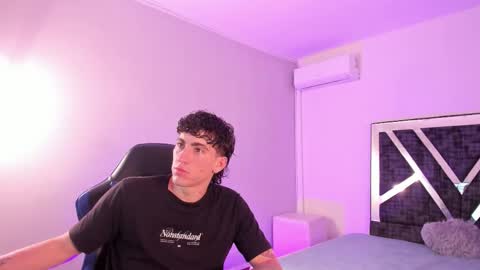 leonardfarrucknick and otis online show from 02/10/26, 02:59