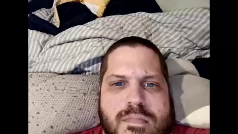 handsomedaddy198923 online show from 09/12/25, 09:59