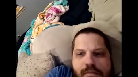 handsomedaddy198923 online show from 09/13/25, 06:40
