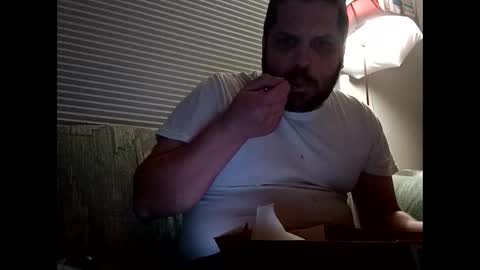 handsomedaddy198923 online show from 09/18/25, 07:10