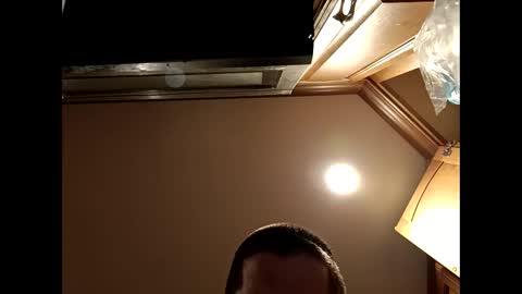 handsomedaddy198923 online show from 09/19/25, 07:10