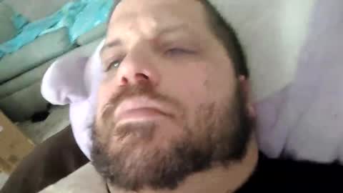 handsomedaddy198923 online show from 09/23/25, 04:10