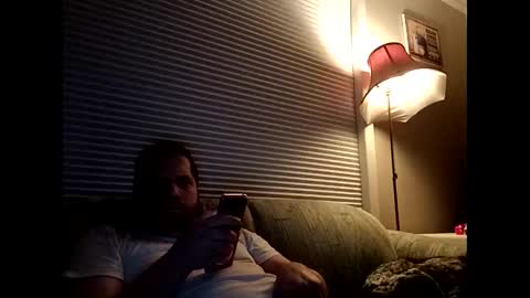 handsomedaddy198923 online show from 09/24/25, 07:12