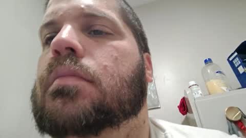 handsomedaddy198923 online show from 09/25/25, 06:39