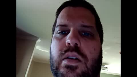 handsomedaddy198923 online show from 10/06/25, 05:32