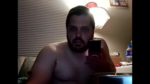handsomedaddy198923 online show from 10/08/25, 07:39