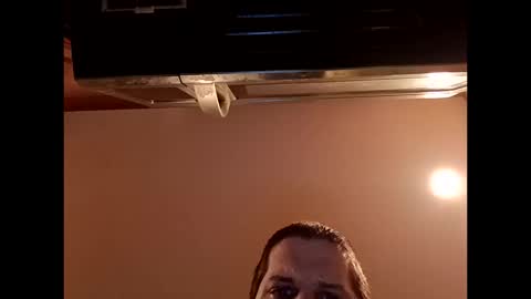 handsomedaddy198923 online show from 10/11/25, 06:23