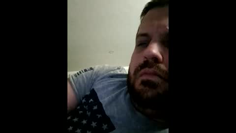 handsomedaddy198923 online show from 10/13/25, 05:02
