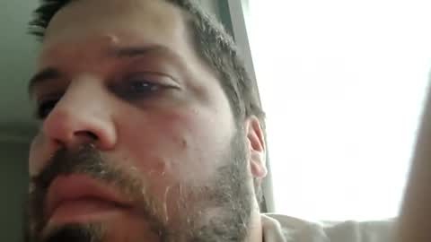 handsomedaddy198923 online show from 10/15/25, 04:51