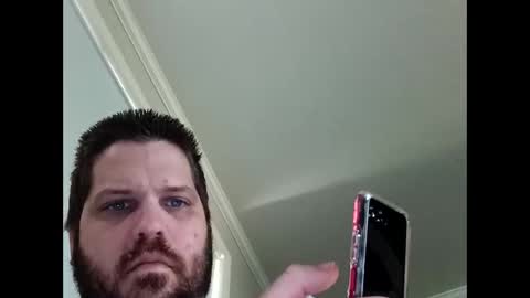 handsomedaddy198923 online show from 10/27/25, 06:56