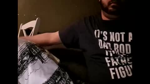 Snapshot of handsomedaddy198924 chatting on 02/23/26, 05:49 Handsomedaddy198923 online show from 02/23/26, 05:49