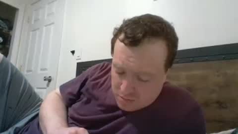 Matt online show from 01/15/26, 06:40