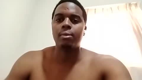 handsomeflow online show from 01/10/26, 01:24