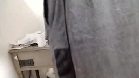 handsomeflow online show from 01/13/26, 10:31