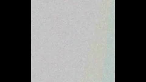 Snapshot of handsomeguy1984 chatting on 12/26/24, 12:27 HandsomeGuy1984 online show from 12/26/24, 12:27