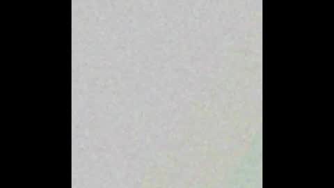 Snapshot of handsomeguy1984 chatting on 10/02/25, 08:21 HandsomeGuy1984 online show from 10/02/25, 08:21