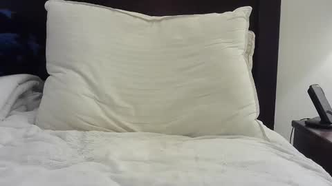 Snapshot of handsomehomebody chatting on 01/31/26, 09:35 Handsome Homebody online show from 01/31/26, 09:35