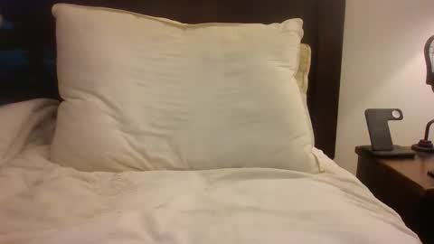 Snapshot of handsomehomebody chatting on 02/16/26, 04:14 Handsome Homebody online show from 02/16/26, 04:14