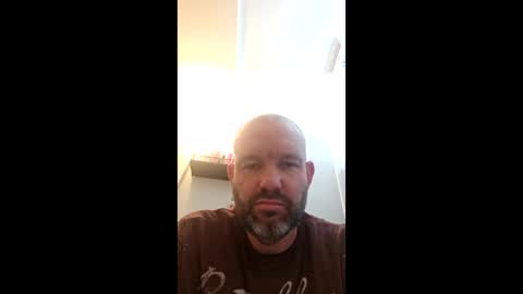 handsomejoe334 online show from 12/04/25, 04:38