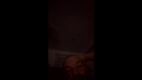 handsomejoe334 online show from 12/14/25, 10:31