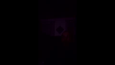 handsomejoe334 online show from 12/16/25, 09:58