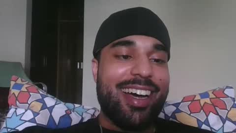 Pakicock online show from 09/12/25, 09:53