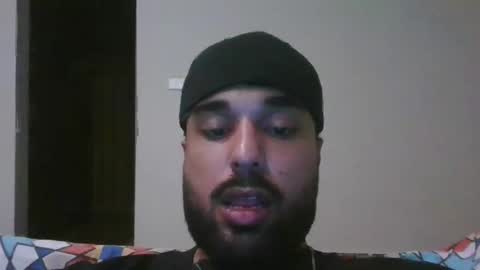 Pakicock online show from 09/14/25, 09:47