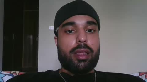 Pakicock online show from 09/15/25, 10:48