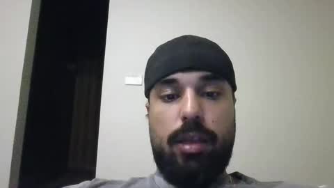 Pakicock online show from 11/20/25, 12:55