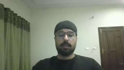 Pakicock online show from 03/08/26, 06:44