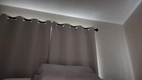 Handsomeone6969 online show from 02/16/25, 02:09