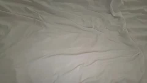 Handsomeone6969 online show from 03/24/26, 01:10