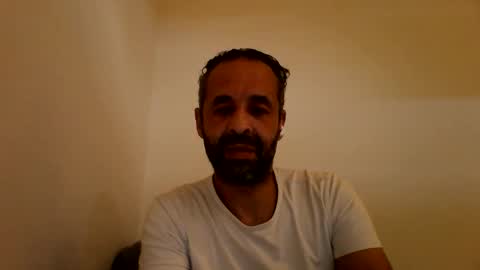 Snapshot of handsomepenis20cm chatting on 09/11/25, 12:05 handsomepenis20cm online show from 09/11/25, 12:05