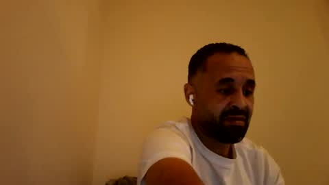 Snapshot of handsomepenis20cm chatting on 09/26/25, 07:07 handsomepenis20cm online show from 09/26/25, 07:07